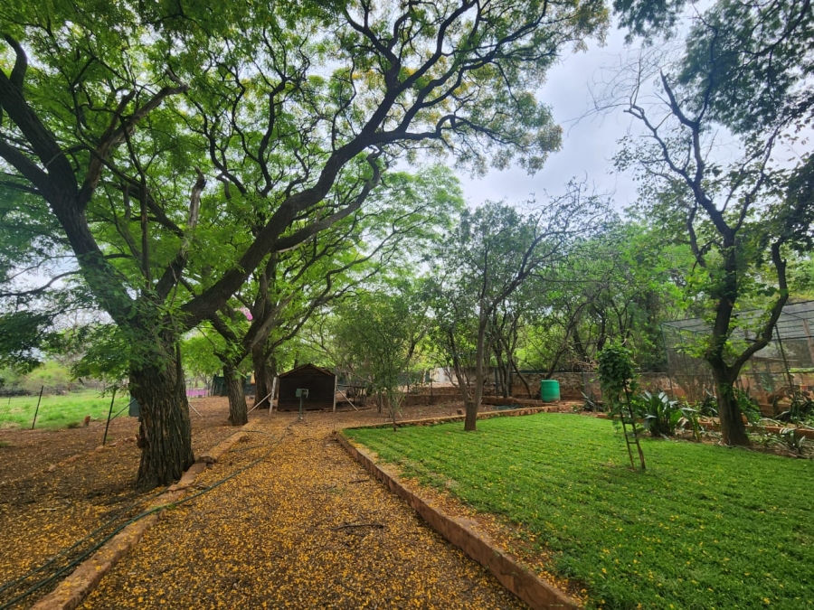 3 Bedroom Property for Sale in Rustenburg Rural North West